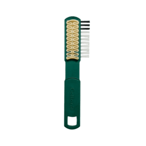 0-00007-00