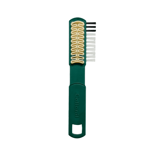 0-00007-00