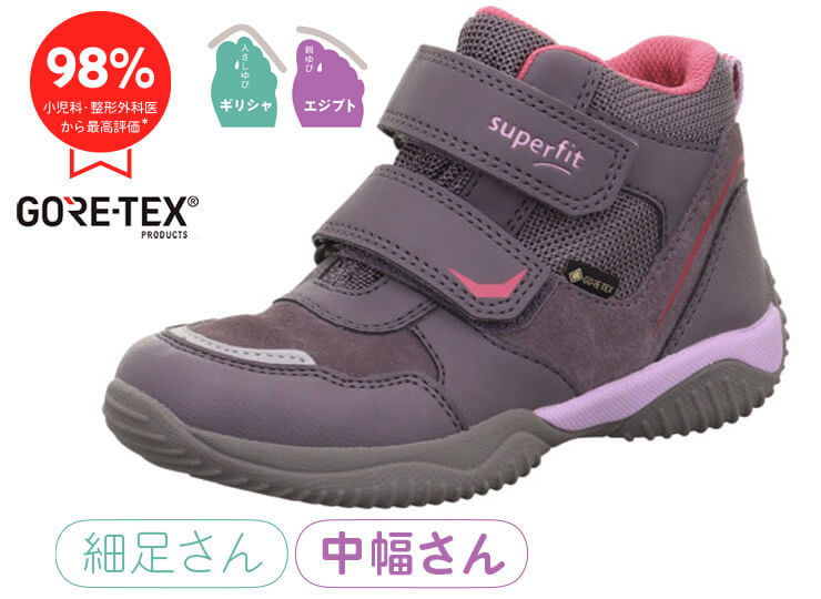 タカラ ピコ ２体＋服8点靴1点付き　値下げしました superfit ストーム・ハイ（2歳半以降推奨） | 子どもの足によい